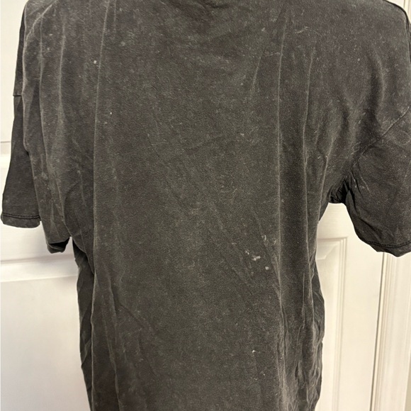 Disney stitch vintage looking tshirt- bundle 3/$25 - Picture 2 of 2